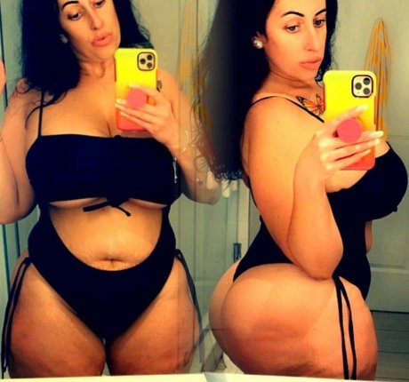 Thickitalianmami