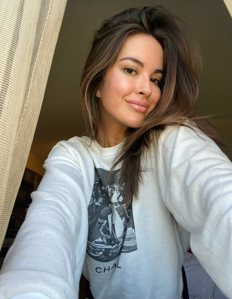 Alohakailani
