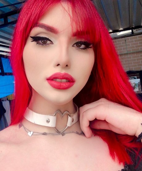 Angel Bronzony
