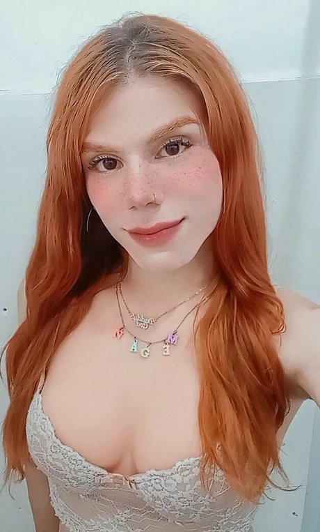 Foto di nudo di fuga di OnlyFans di Megan Rodrigues