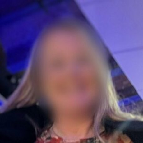 Foto di nudo di fuga di OnlyFans di Teamcuck