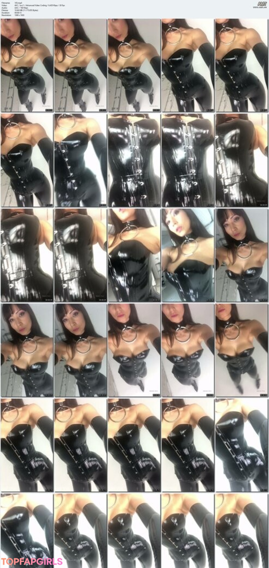 Foto di nudo di fuga di OnlyFans di Obeymistressterra #34 Foto di nudo di fuga di OnlyFans di Obeymistressterra #34