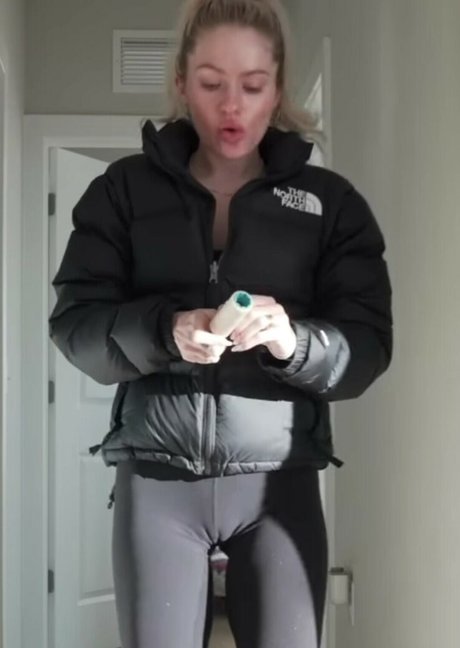 Claudia Walsh
