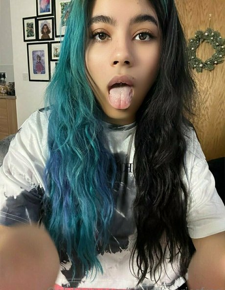 Taylorhenriesfree