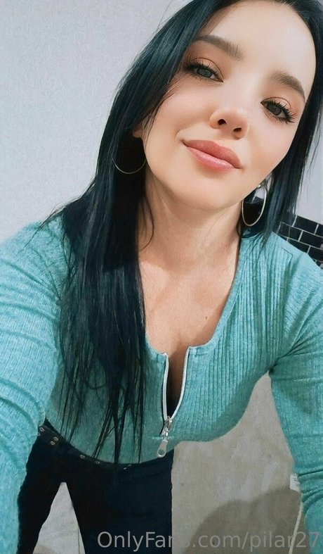 Pilar27