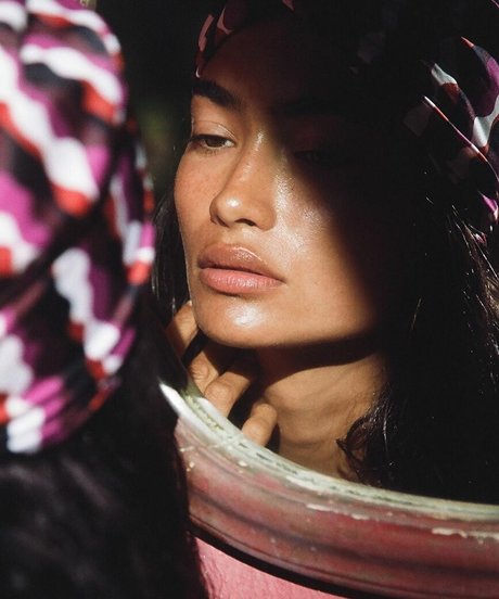 Kelly Gale
