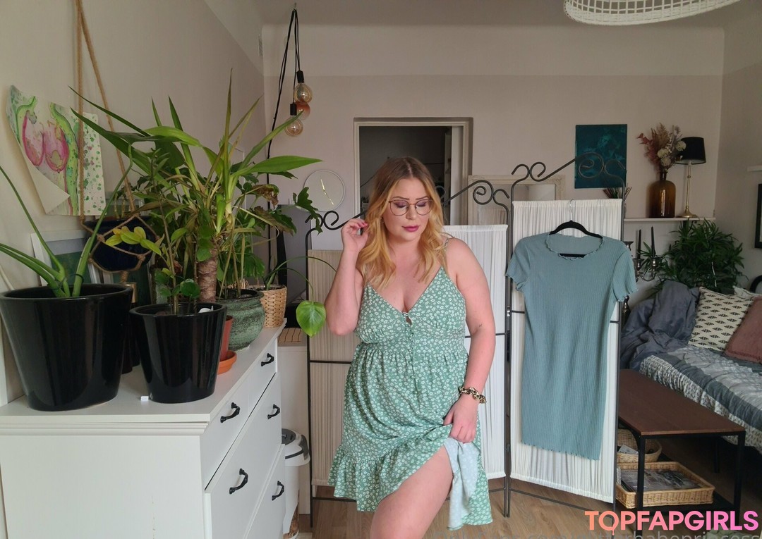 Foto di nudo di fuga di OnlyFans di Glitterbabeprincess #67 Foto di nudo di fuga di OnlyFans di Glitterbabeprincess #67