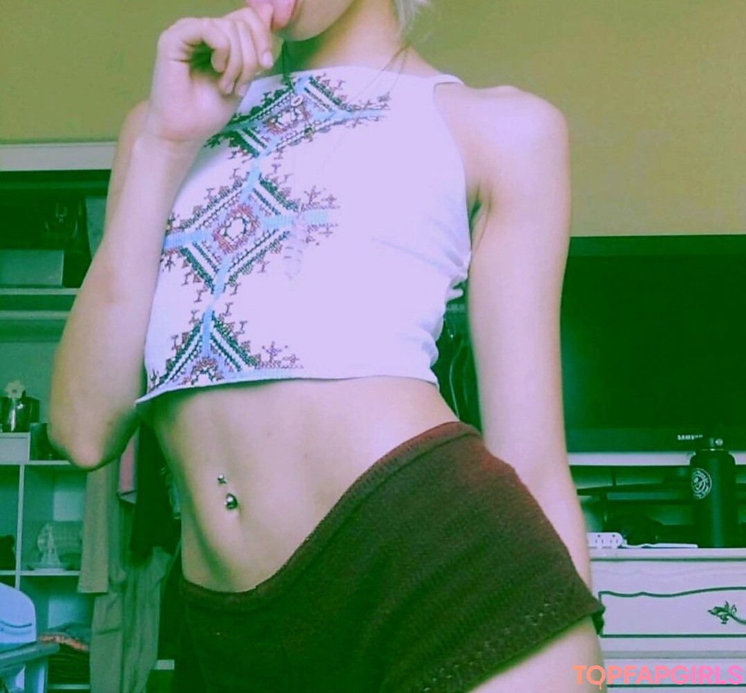 Foto di nudo di fuga di OnlyFans di Charisma Kain #354 Foto di nudo di fuga di OnlyFans di Charisma Kain #354