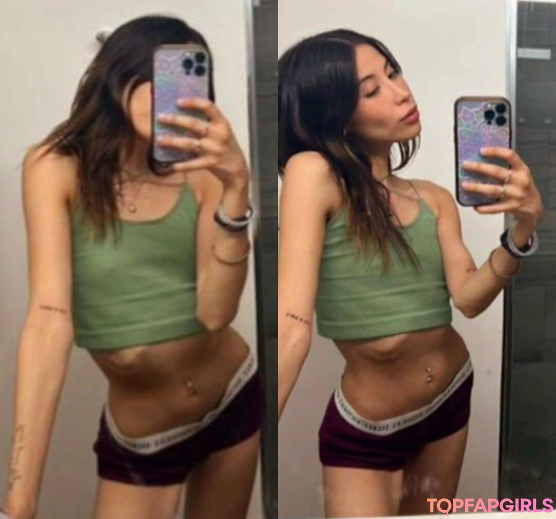 Foto di nudo di fuga di OnlyFans di Charisma Kain #426 Foto di nudo di fuga di OnlyFans di Charisma Kain #426