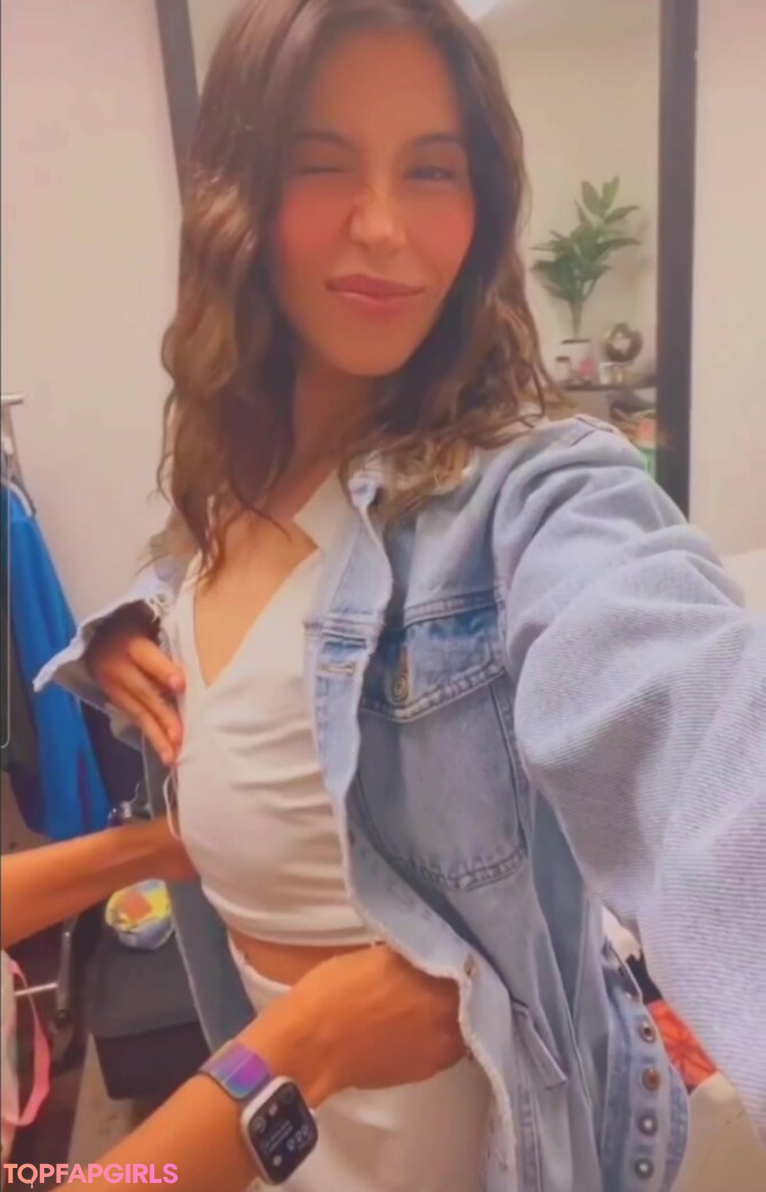 Foto di nudo di fuga di OnlyFans di Charisma Kain #455 Foto di nudo di fuga di OnlyFans di Charisma Kain #455