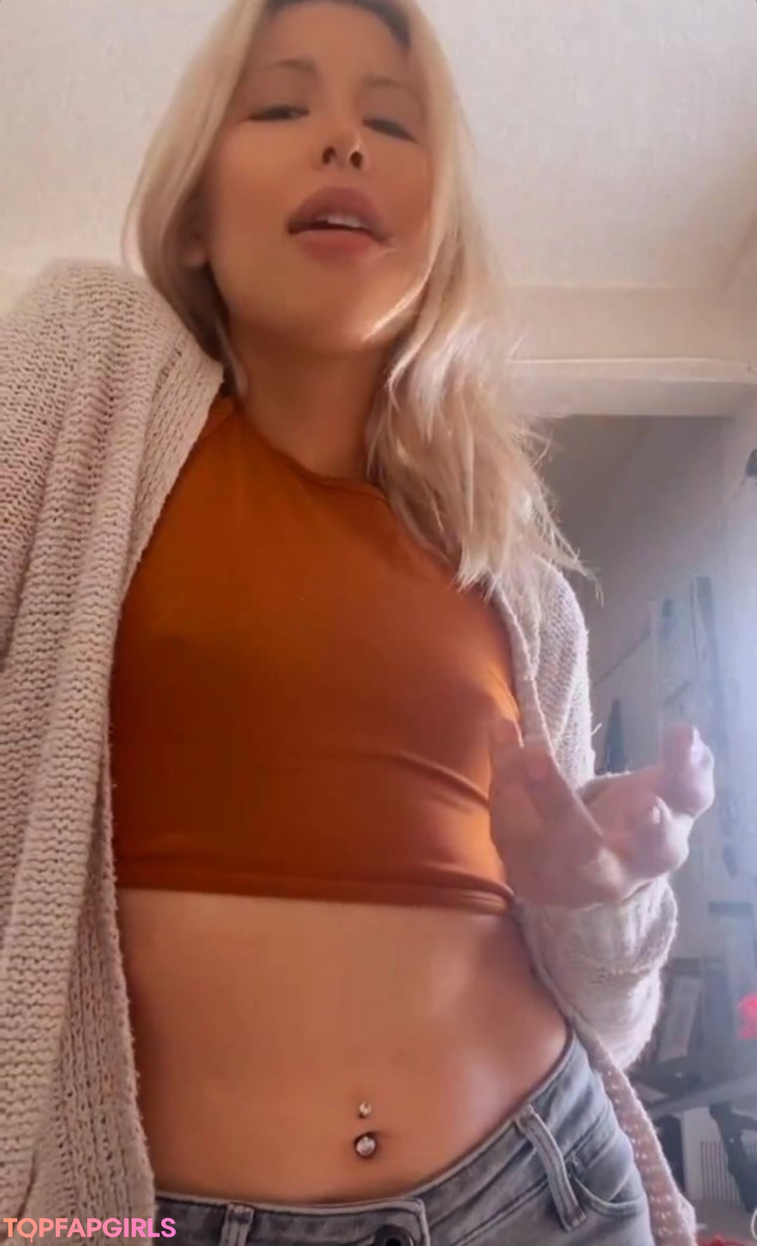 Foto di nudo di fuga di OnlyFans di Charisma Kain #99 Foto di nudo di fuga di OnlyFans di Charisma Kain #99