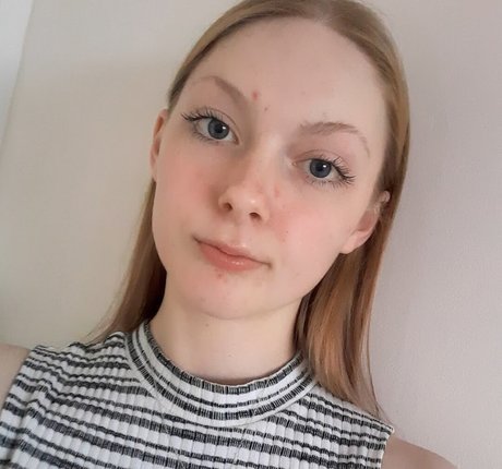Crystalanne902
