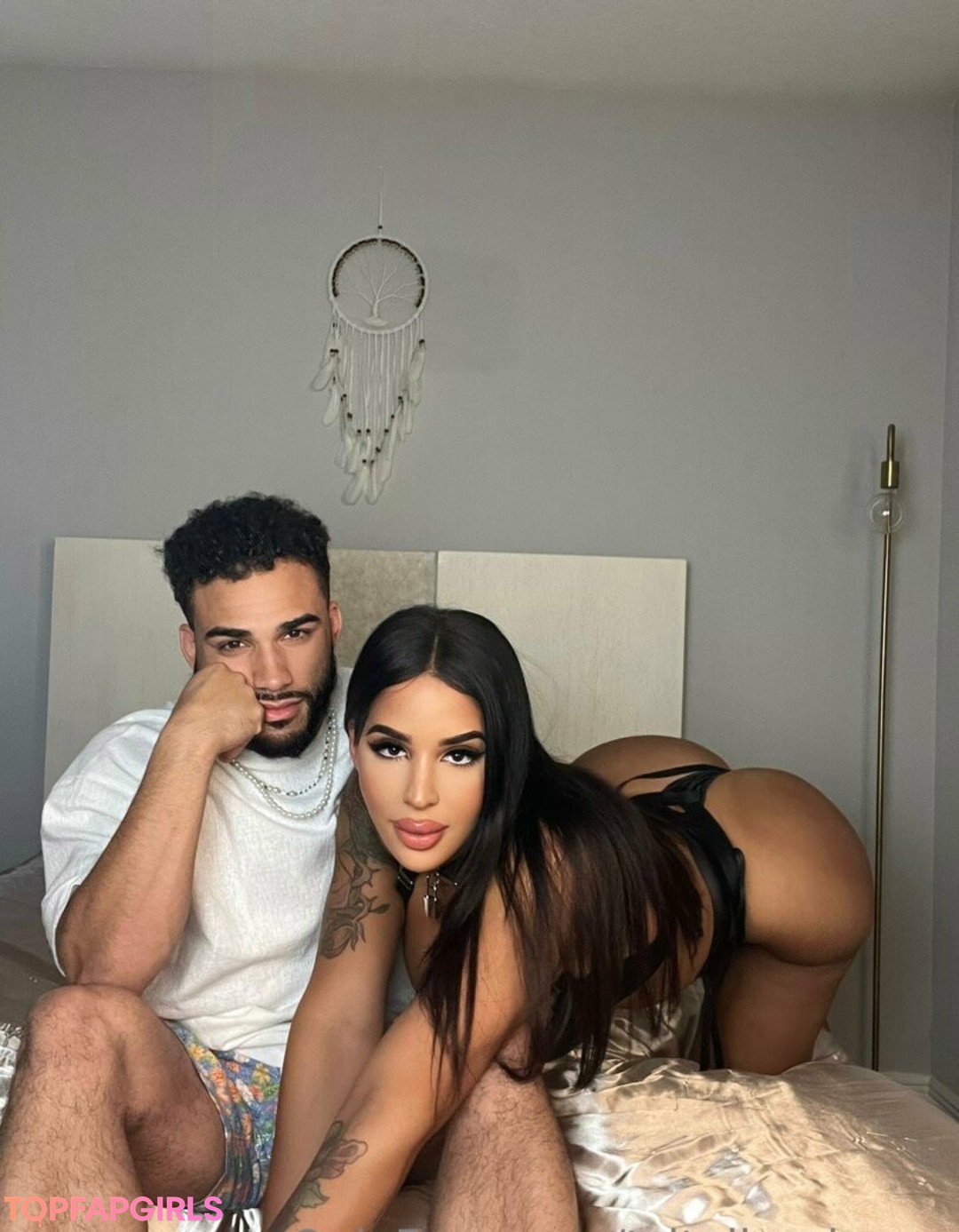 Foto di nudo di fuga di OnlyFans di Tsitaliaarianna #104 Foto di nudo di fuga di OnlyFans di Tsitaliaarianna #104