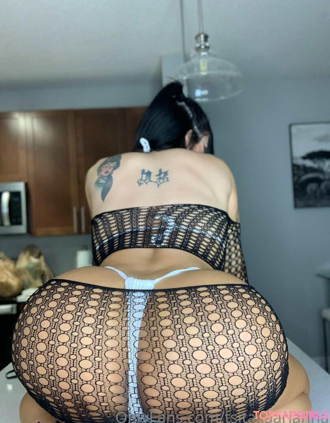 Foto di nudo di fuga di OnlyFans di Tsitaliaarianna #75 Foto di nudo di fuga di OnlyFans di Tsitaliaarianna #75