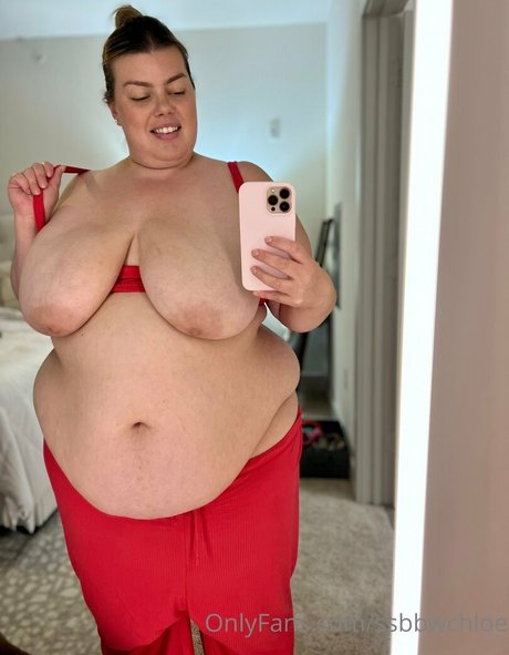 Ssbbwchloe