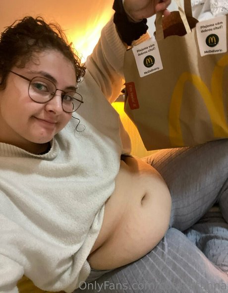 Foto di nudo di fuga di OnlyFans di Cutecatanna