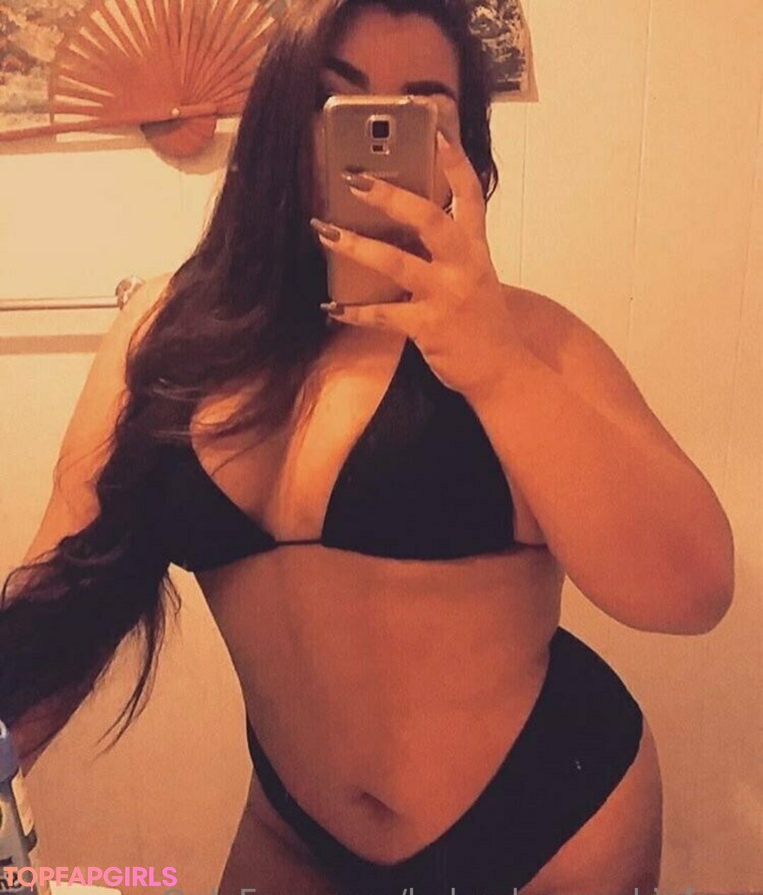 Foto di nudo di fuga di OnlyFans di Babyybrownskinfree #118 Foto di nudo di fuga di OnlyFans di Babyybrownskinfree #118