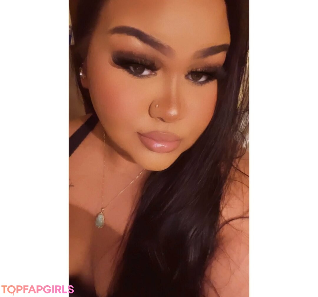 Foto di nudo di fuga di OnlyFans di Babyybrownskinfree #99 Foto di nudo di fuga di OnlyFans di Babyybrownskinfree #99