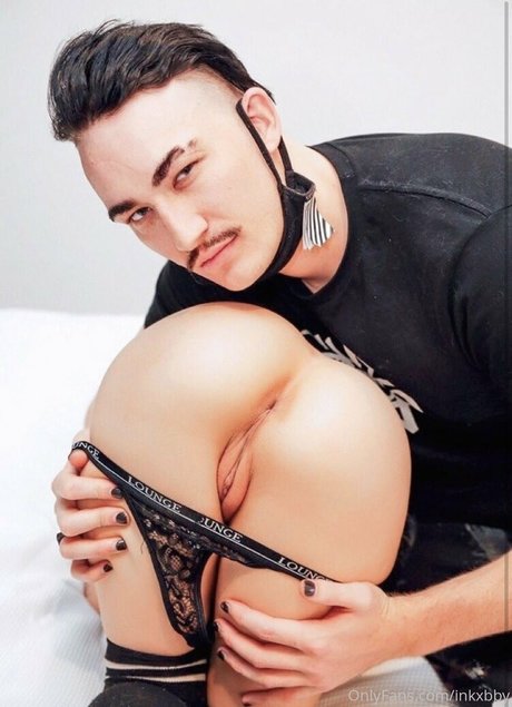 Inkxbby
