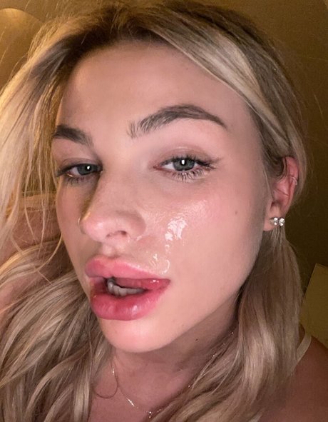 Babybianca2