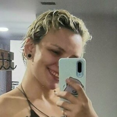 Foto di nudo di fuga di OnlyFans di Eldiariodeunafotografa