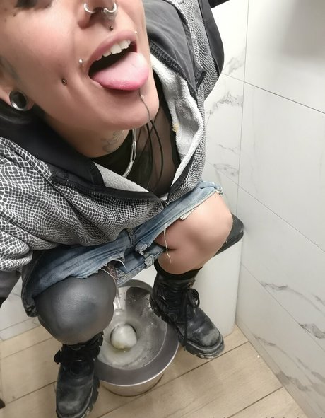 Shewolfinked