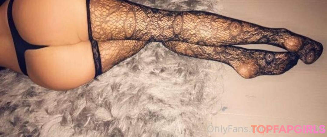 Foto di nudo di fuga di OnlyFans di Jasminelilyrosestocking #55 Foto di nudo di fuga di OnlyFans di Jasminelilyrosestocking #55