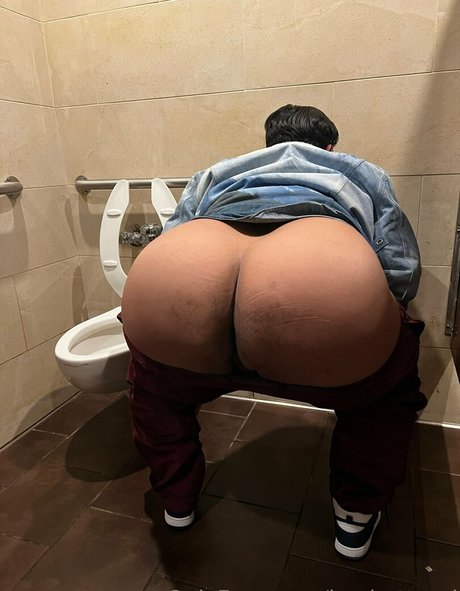 Boybuttxxl