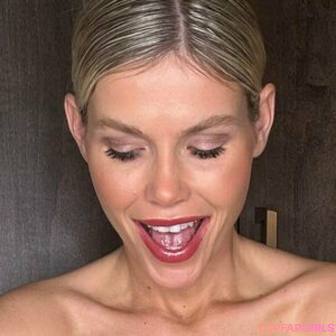 Foto di nudo di fuga di OnlyFans di Southernbellecowgirl #6 Foto di nudo di fuga di OnlyFans di Southernbellecowgirl #6