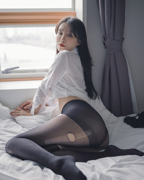 Lee Seol