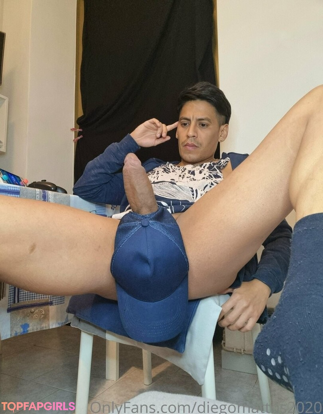 Foto di nudo di fuga di OnlyFans di Diegomattos2020 #141 Foto di nudo di fuga di OnlyFans di Diegomattos2020 #141