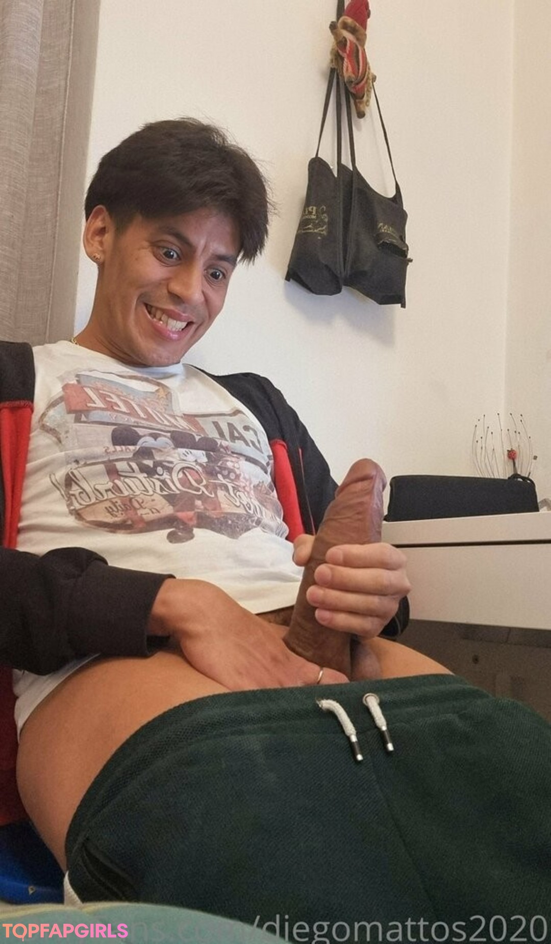 Foto di nudo di fuga di OnlyFans di Diegomattos2020 #144 Foto di nudo di fuga di OnlyFans di Diegomattos2020 #144