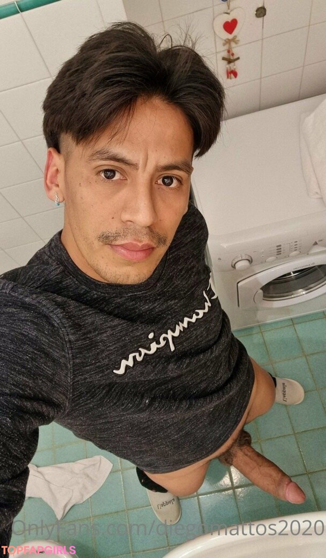 Foto di nudo di fuga di OnlyFans di Diegomattos2020 #154 Foto di nudo di fuga di OnlyFans di Diegomattos2020 #154
