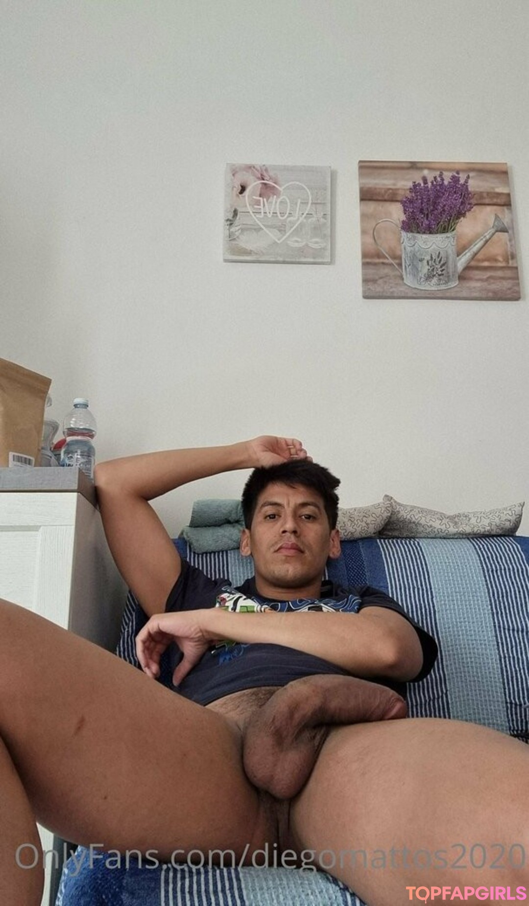 Foto di nudo di fuga di OnlyFans di Diegomattos2020 #215 Foto di nudo di fuga di OnlyFans di Diegomattos2020 #215