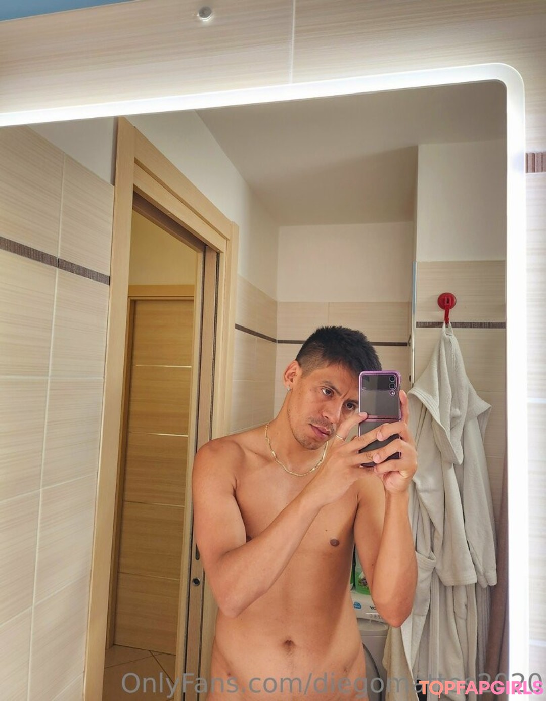 Foto di nudo di fuga di OnlyFans di Diegomattos2020 #298 Foto di nudo di fuga di OnlyFans di Diegomattos2020 #298