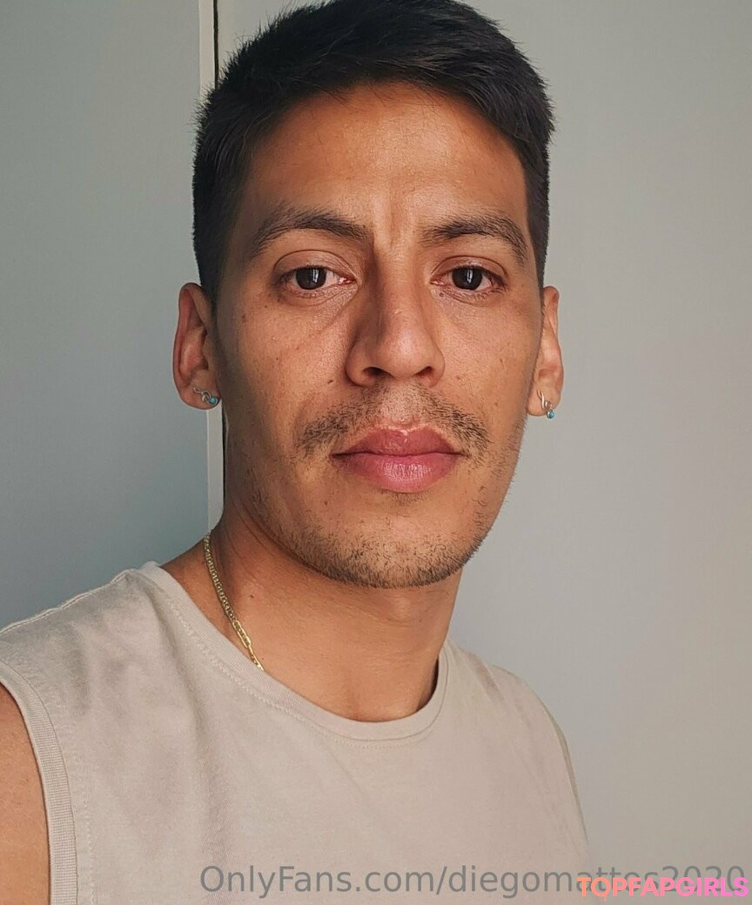 Foto di nudo di fuga di OnlyFans di Diegomattos2020 #342 Foto di nudo di fuga di OnlyFans di Diegomattos2020 #342