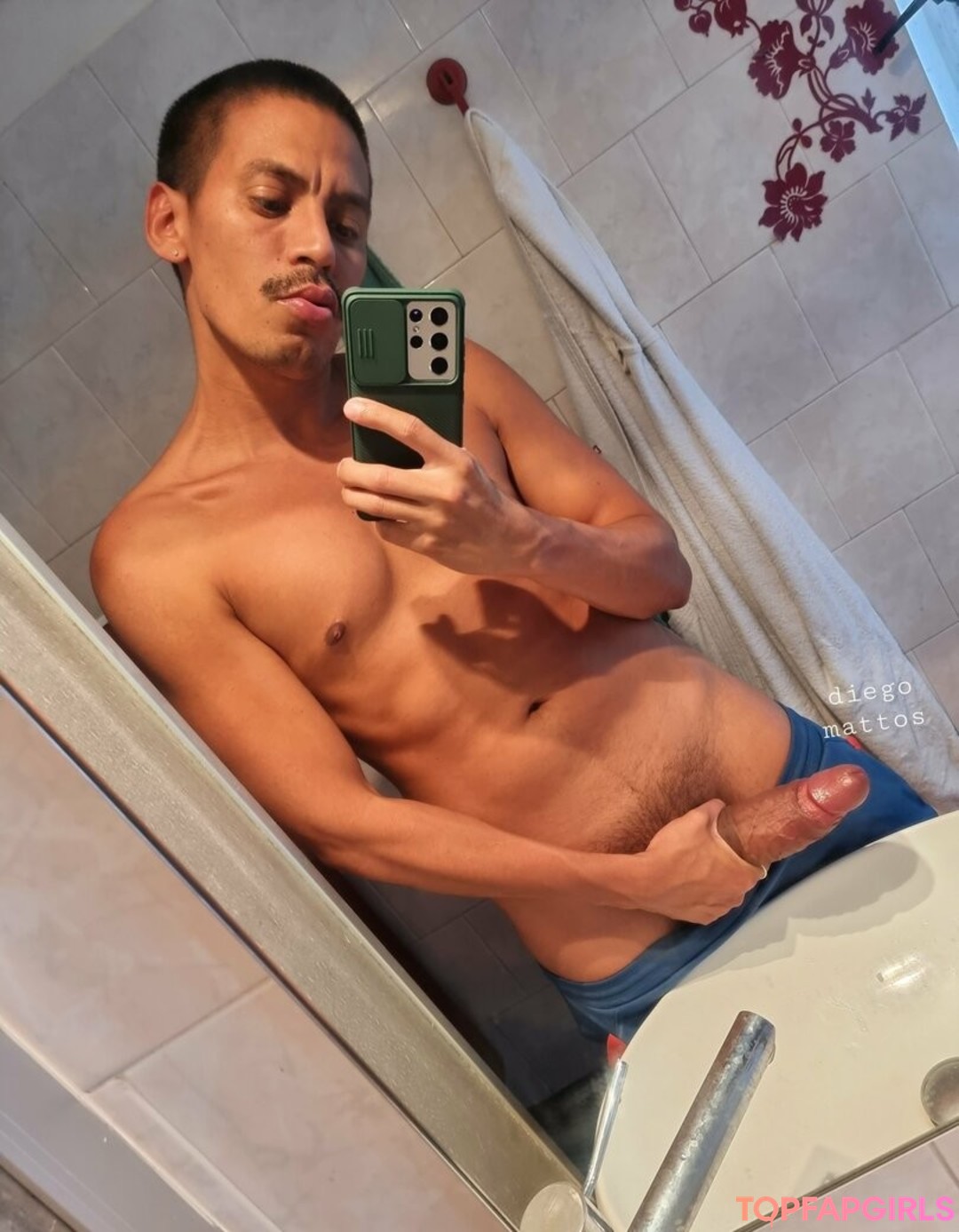 Foto di nudo di fuga di OnlyFans di Diegomattos2020 #45 Foto di nudo di fuga di OnlyFans di Diegomattos2020 #45