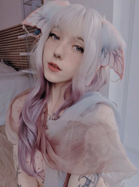 Elleslove