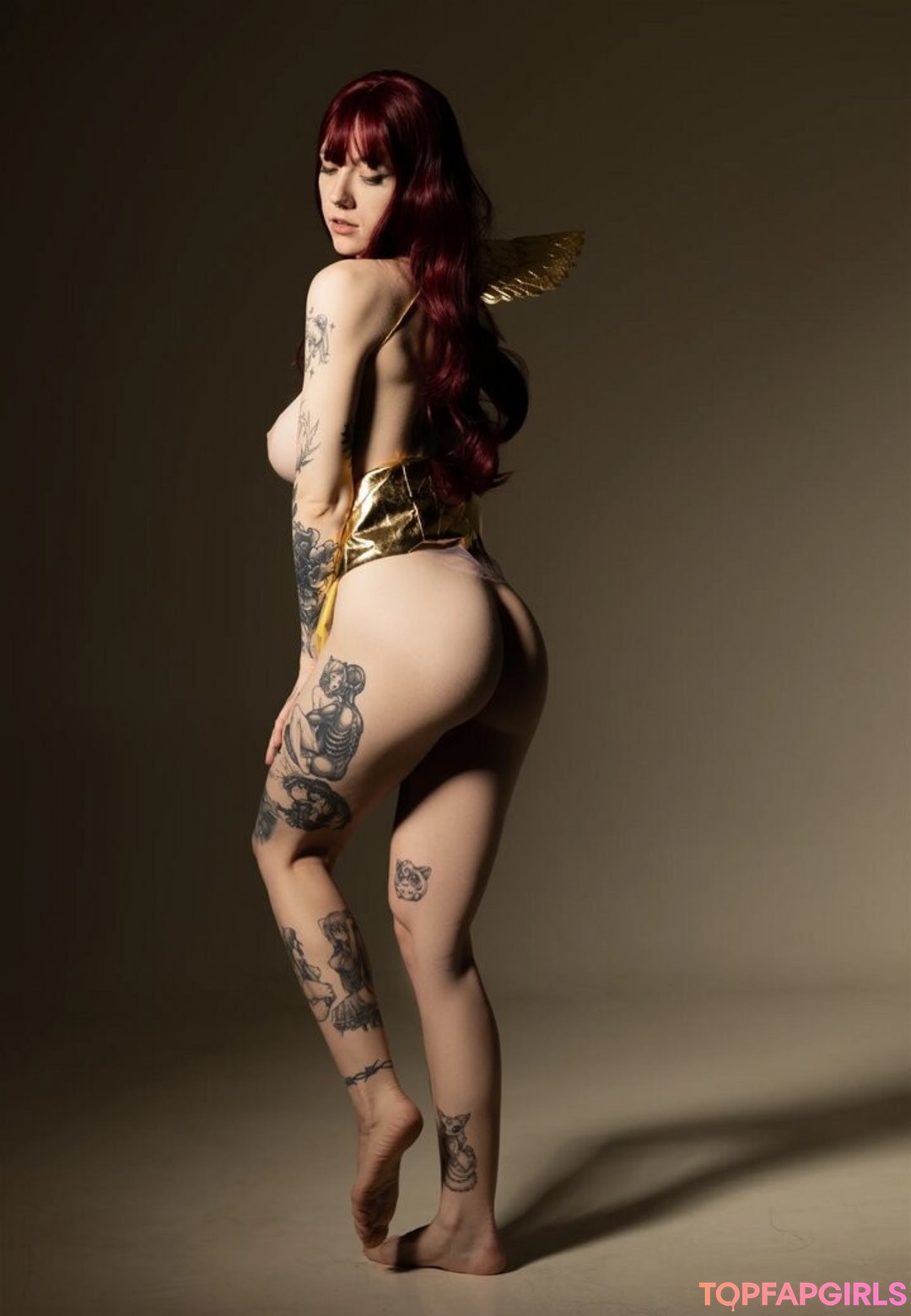 Foto di nudo di fuga di OnlyFans di Elleslove #826 Foto di nudo di fuga di OnlyFans di Elleslove #826