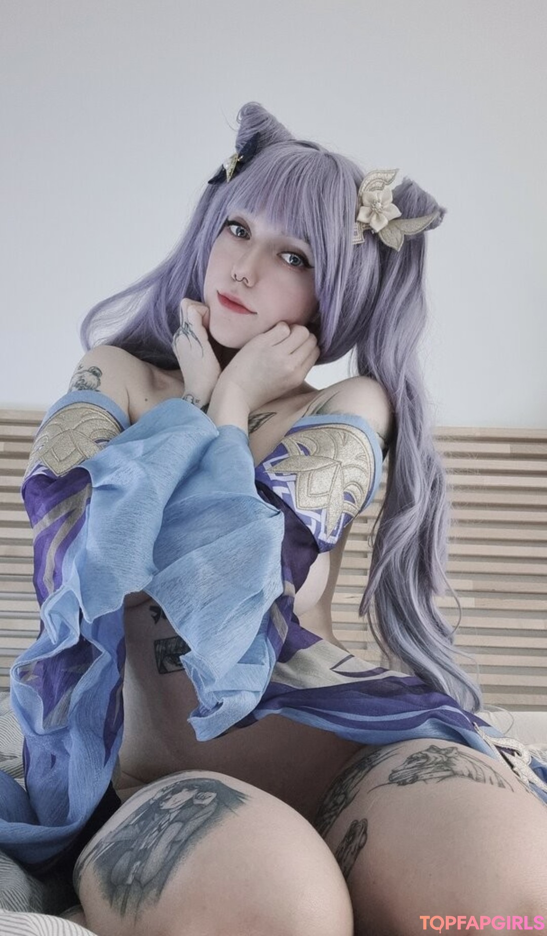 Foto di nudo di fuga di OnlyFans di Elleslove #943 Foto di nudo di fuga di OnlyFans di Elleslove #943