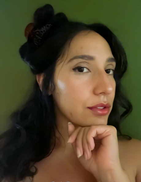 Wokies Asmr