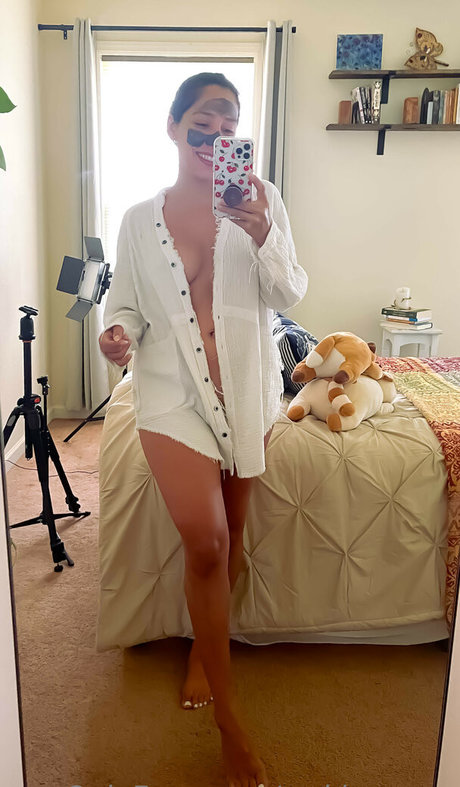 Wokies Asmr