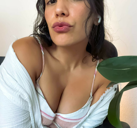 Wokies Asmr