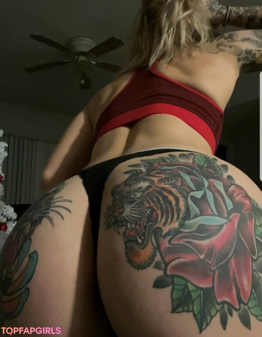 Foto di nudo di fuga di OnlyFans di Taylor Starling #23 Foto di nudo di fuga di OnlyFans di Taylor Starling #23