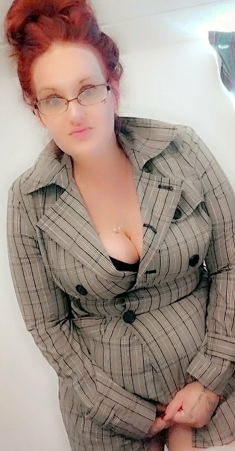 Foto di nudo di fuga di OnlyFans di Daynamariie