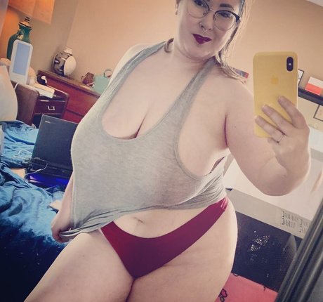 Penelope34j