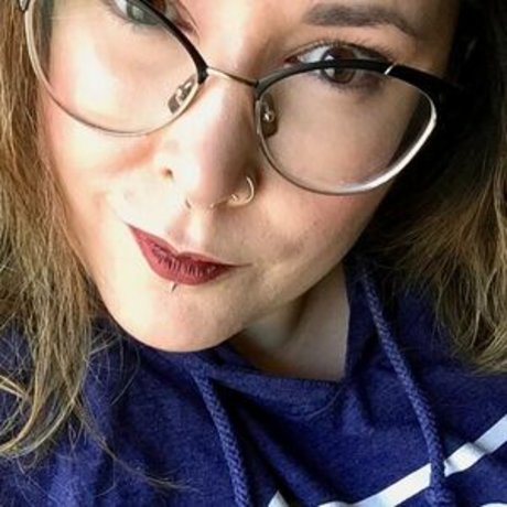Foto di nudo di fuga di OnlyFans di Penelope34j