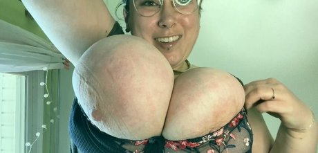 Penelope34j