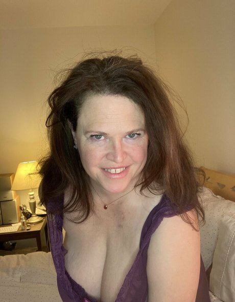Foto di nudo di fuga di OnlyFans di Kaitlincfree