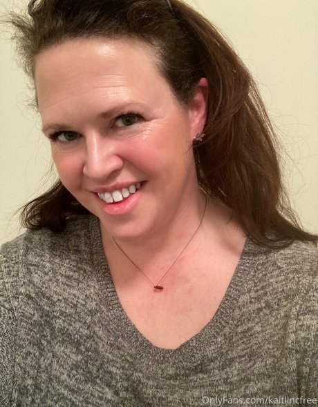 Kaitlincfree